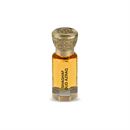 SWISS ARABIAN Shaghaf Oud AZRAQ Oil 12 ml